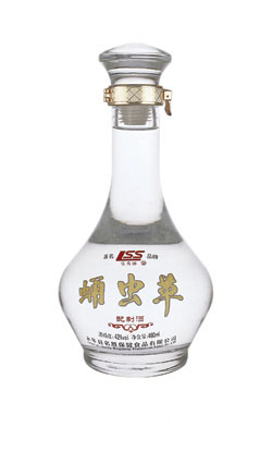 JB-102 500-650ML